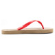 4F Boy's Flip-Flops
